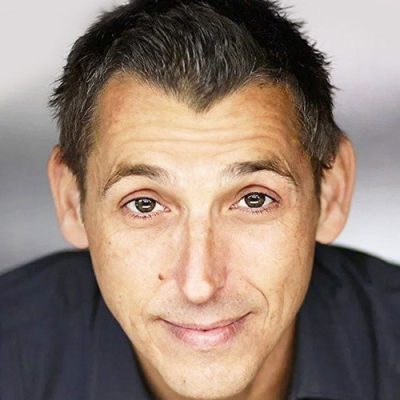 trent-mcmullen